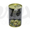 OLIVES FARCIES AUX ANCHOIS 300G