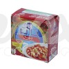 THON A LA SAUCE TOMATE 80 G