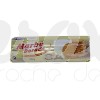 MARBU DORADA BISCUITS SECS MARIA 200 G