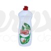 LIQUIDE VAISSELLE 700 ML