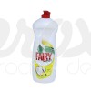LIQUIDE VAISSELLE CITRON 700 ML
