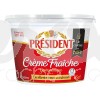 CRÈME FRAÎCHE 200 G