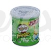 PRINGLES CHIPS SOUR CREAM&ONION 40 G 