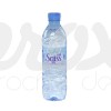 0.5L
