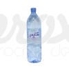 AIN SAISS 1.5L