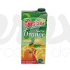 NECTAR ORANGE 1L