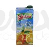 NECTAR ORANGE LIGHT 1L