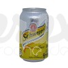 SCHWEPPES INDIAN TONIC CANETTE 33CL