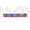 BONBONS FRESH COLA 38 G
