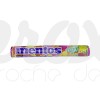 BONBONS AUX FRUITS 38 G