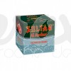 AL AMBAR THÉ VERT 200 G