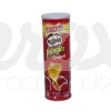 PRINGLES CHIPS ORIGINAL 165 G