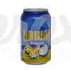HAWAÏ TROPICAL CANETTE 33 CL