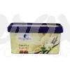 CLUB CRÈME GLACÉE VANILLE 1L
