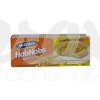 HOB-NOBS BISCUITS SECS 300 G