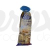 PAIN AU LAIT 350 G