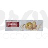 FLORENTIN AUX CHOCOLAT ET AMANDE 100 G