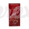 LINDOR CHOCOLAT AU LAIT 100 G