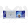 LINDT EXCELLENCE LAIT EXTRA CREMEUX 35 G