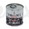 LAIT CONCENTRÉ SANS SUCRE 170 G