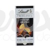 LINDT EXCELLENCE NOIR ORANGE INTENSE 100 G
