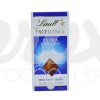 LINDT EXCELLENCE LAIT EXTRA CREMEUX 100 G