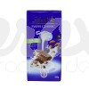 SUISSE CLASSIC  RAISIN ET NOIX 100 G