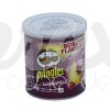 PRINGLES CHIPS BARBECUE 40 G
