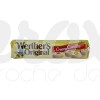 BONBONS TUBE À LA CRÈME 50 G