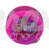 ROLL UP CHEWING-GUM FRUITTI 29 G