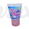 TUBBLE CHEWING-GUMS 35 G