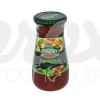 SAUCE NAPOLETANA 400 G