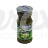 CORNICHONS 350 G