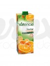 VALENCIA NECTAR ORANGE 1L