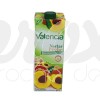 VALENCIA NECTAR PÊCHE 1L