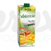 VALENCIA NECTAR PANACHE 1L