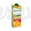 VALENCIA NECTAR ORANGE-MANGUE 1L