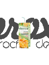 NECTAR ORANGE 200ML