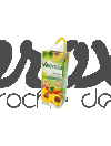 NECTAR PECHE 200ML