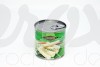 CŒURS DE PALMIER 250G