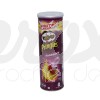 PRINGLES CHIPS BARBECUE 165 G