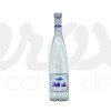 BOUTEILLE VERRE   75 CL