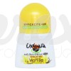 STICK R-ON VANILLE DE POLYNESIE POUR FEMME 50 ML 