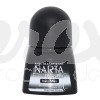 DÉODORANT R-ON INVISIMAX POUR HOMME 50ML