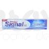 DENTIFRICE BLANCHEUR 50ML
