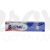 DENTIFRICE ANTI CARIES 50ML