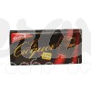 DESSERT CHOCOLAT NOIR 175 G