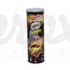 PRINGLES CHIPS HOT & SPICY 165 G
