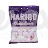 CHAMALLOWS  WHITE 70 G