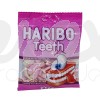 BONBONS TEETH 100 G